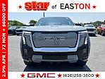 2025 GMC Sierra EV Crew Cab 4WD Pickup for sale #V45015 - photo 5