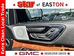 Used 2019 Lincoln Navigator Reserve 4WD SUV for sale #V46002A - photo 10