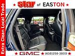 Used 2019 Lincoln Navigator Reserve 4WD SUV for sale #V46002A - photo 12