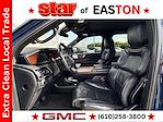Used 2019 Lincoln Navigator Reserve 4WD SUV for sale #V46002A - photo 14