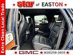 Used 2019 Lincoln Navigator Reserve 4WD SUV for sale #V46002A - photo 17