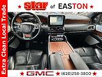 Used 2019 Lincoln Navigator Reserve 4WD SUV for sale #V46002A - photo 20