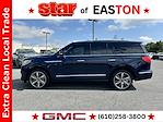 Used 2019 Lincoln Navigator Reserve 4WD SUV for sale #V46002A - photo 6