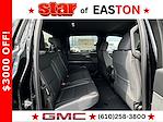 New 2026 GMC Sierra EV Elevation Crew Cab 4WD Pickup for sale #V46003 - photo 10