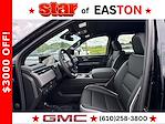New 2026 GMC Sierra EV Elevation Crew Cab 4WD Pickup for sale #V46003 - photo 11