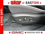 New 2026 GMC Sierra EV Elevation Crew Cab 4WD Pickup for sale #V46003 - photo 12