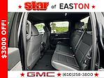 New 2026 GMC Sierra EV Elevation Crew Cab 4WD Pickup for sale #V46003 - photo 13