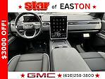 New 2026 GMC Sierra EV Elevation Crew Cab 4WD Pickup for sale #V46003 - photo 14