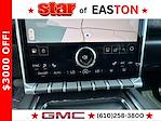 New 2026 GMC Sierra EV Elevation Crew Cab 4WD Pickup for sale #V46003 - photo 16