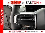 New 2026 GMC Sierra EV Elevation Crew Cab 4WD Pickup for sale #V46003 - photo 18