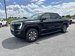 New 2026 GMC Sierra EV Elevation Crew Cab 4WD Pickup for sale #V46003 - photo 3