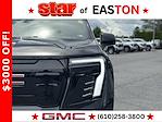 New 2026 GMC Sierra EV Elevation Crew Cab 4WD Pickup for sale #V46003 - photo 21