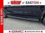 New 2026 GMC Sierra EV Elevation Crew Cab 4WD Pickup for sale #V46003 - photo 22