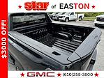 New 2026 GMC Sierra EV Elevation Crew Cab 4WD Pickup for sale #V46003 - photo 23
