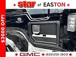 New 2026 GMC Sierra EV Elevation Crew Cab 4WD Pickup for sale #V46003 - photo 24