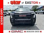 New 2026 GMC Sierra EV Elevation Crew Cab 4WD Pickup for sale #V46003 - photo 5