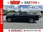 New 2026 GMC Sierra EV Elevation Crew Cab 4WD Pickup for sale #V46003 - photo 6