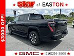 New 2026 GMC Sierra EV Elevation Crew Cab 4WD Pickup for sale #V46003 - photo 7