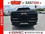 New 2026 GMC Sierra EV Elevation Crew Cab 4WD Pickup for sale #V46003 - photo 8