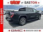 New 2026 GMC Sierra EV Elevation Crew Cab 4WD Pickup for sale #V46003 - photo 2