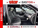 New 2026 GMC Sierra EV Elevation Crew Cab 4WD Pickup for sale #V46003 - photo 9