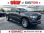2022 Ram 1500 Crew Cab 4WD Pickup for sale #V46003A - photo 1