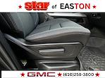 2022 Ram 1500 Crew Cab 4WD Pickup for sale #V46003A - photo 10