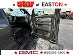 2022 Ram 1500 Crew Cab 4WD Pickup for sale #V46003A - photo 11