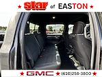 2022 Ram 1500 Crew Cab 4WD Pickup for sale #V46003A - photo 12