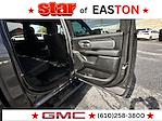 2022 Ram 1500 Crew Cab 4WD Pickup for sale #V46003A - photo 13