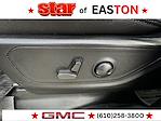 2022 Ram 1500 Crew Cab 4WD Pickup for sale #V46003A - photo 15