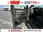 2022 Ram 1500 Crew Cab 4WD Pickup for sale #V46003A - photo 16