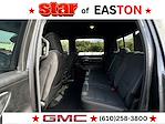 2022 Ram 1500 Crew Cab 4WD Pickup for sale #V46003A - photo 17