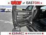 2022 Ram 1500 Crew Cab 4WD Pickup for sale #V46003A - photo 18