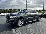 2022 Ram 1500 Crew Cab 4WD Pickup for sale #V46003A - photo 3