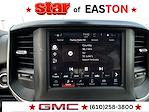 2022 Ram 1500 Crew Cab 4WD Pickup for sale #V46003A - photo 22