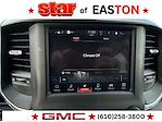 2022 Ram 1500 Crew Cab 4WD Pickup for sale #V46003A - photo 23