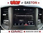 2022 Ram 1500 Crew Cab 4WD Pickup for sale #V46003A - photo 24