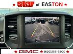 2022 Ram 1500 Crew Cab 4WD Pickup for sale #V46003A - photo 25