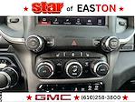 2022 Ram 1500 Crew Cab 4WD Pickup for sale #V46003A - photo 26