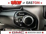2022 Ram 1500 Crew Cab 4WD Pickup for sale #V46003A - photo 28