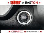 2022 Ram 1500 Crew Cab 4WD Pickup for sale #V46003A - photo 29