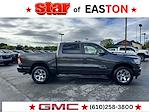 2022 Ram 1500 Crew Cab 4WD Pickup for sale #V46003A - photo 4
