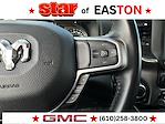 2022 Ram 1500 Crew Cab 4WD Pickup for sale #V46003A - photo 30
