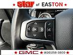 2022 Ram 1500 Crew Cab 4WD Pickup for sale #V46003A - photo 31