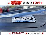 2022 Ram 1500 Crew Cab 4WD Pickup for sale #V46003A - photo 33
