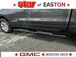 2022 Ram 1500 Crew Cab 4WD Pickup for sale #V46003A - photo 34
