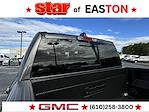 2022 Ram 1500 Crew Cab 4WD Pickup for sale #V46003A - photo 35