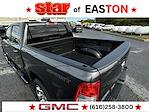 2022 Ram 1500 Crew Cab 4WD Pickup for sale #V46003A - photo 36
