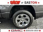 2022 Ram 1500 Crew Cab 4WD Pickup for sale #V46003A - photo 38